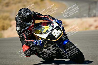 media/Oct-24-2025-2WTD (Fri) [[491f36c2bf]]/A Group/Session 4 (Turn 7)/